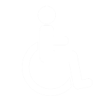 Handicap Accessible