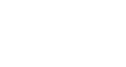 HiddenMeadowsOnTheRidge_Vertical_LOGO_WHITE