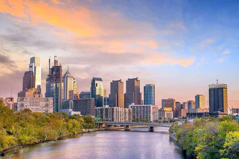 6 Reasons Why You Should Retire In Sellersville, PA Hidden Meadows On