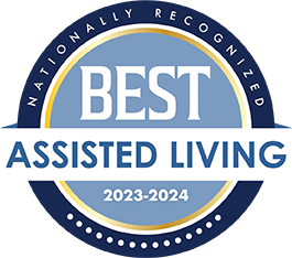 USNEWS-BEST-Assisted-Living